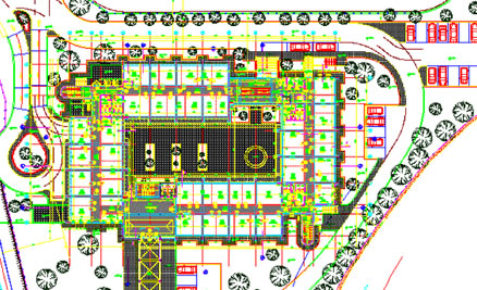 Feature image